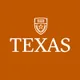 The University of Texas at Austin logo