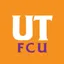 UT Federal Credit Union [79267c9e]