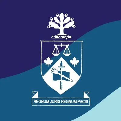 company_logo