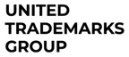 UTG INC logo