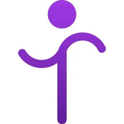 Uthana logo
