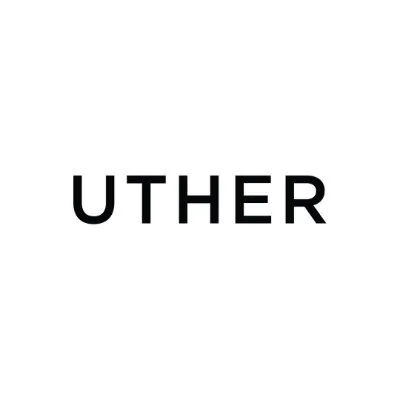 Uther logo