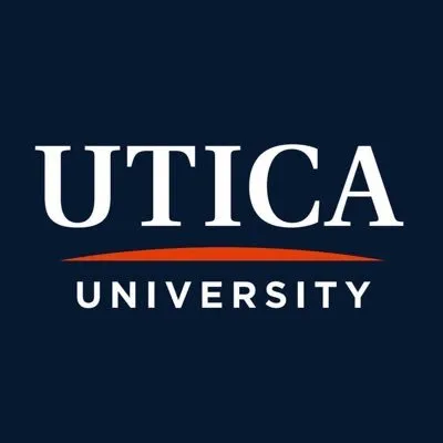 Utica University - Women's Wrestling