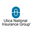 Utica National Insurance Group-company-logo