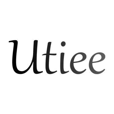 Utiee