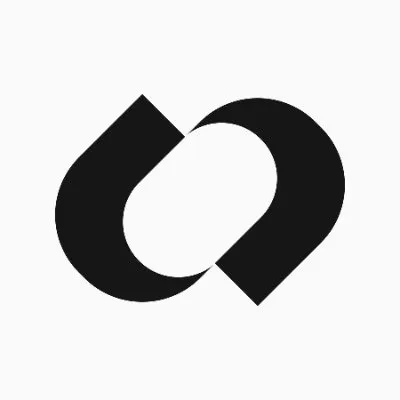 Utila logo