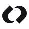 Utila logo