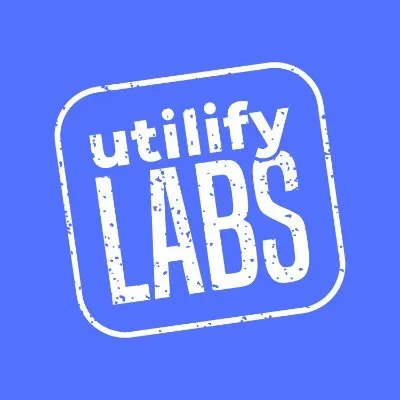 Utilify