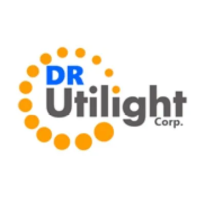 company_logo