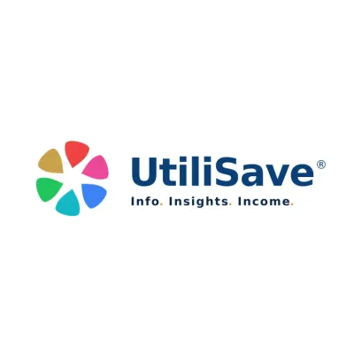 UtiliSave LLC logo