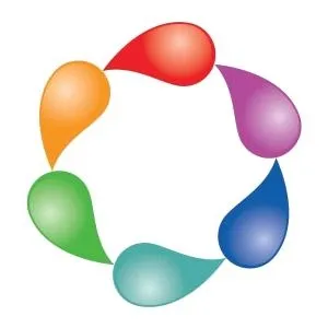UtiliSave LLC logo