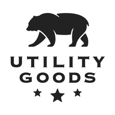 Utility-goods