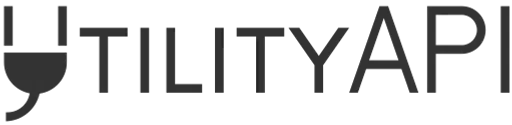 Utility API logo