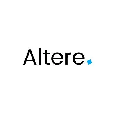 Utilitycloud logo