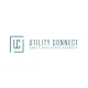 Utility Connect B.V. logo
