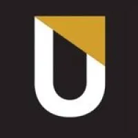 UTILITY GESTORA DE RECURSOS LTDA.