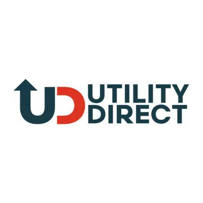 Utility Direct