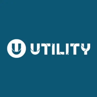 Utility Global logo