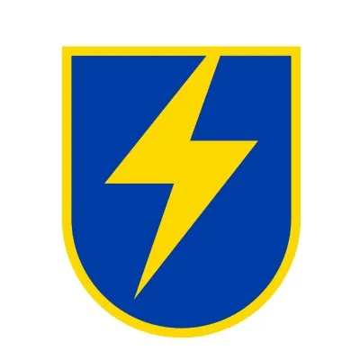 Utility Solutions, Inc logo