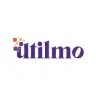 Utilmo logo