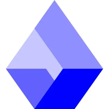 Utilus Logo