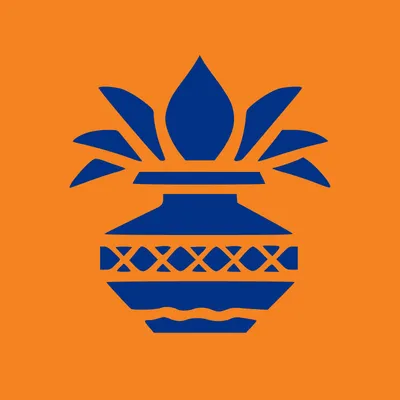 UTI Mutual Fund