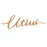 Utimi logo