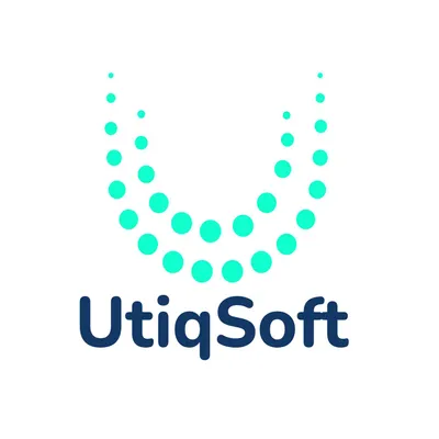 company_logo