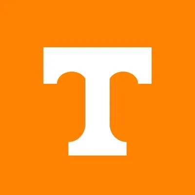 University of Tennessee logo