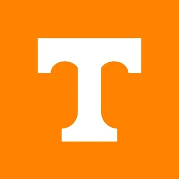 University of Tennessee Logo