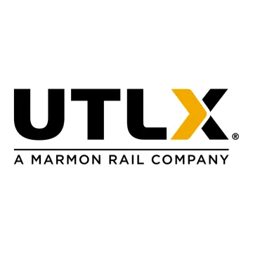 Union Tank Car Company Logo