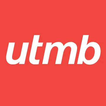 UTMB Health Logo
