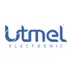 Utmel Electronic logo