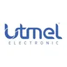 Utmel Electronic logo