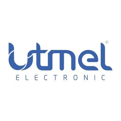 capacitors-are-passive-electrical-components-found-in-almost-all-electronics-applications-our-range-includes-over-60000-different-capacitors-including-aluminium-tantalum-polymer-polyester-film-and-ceramic-capacitors-we-source-from-globally-renowned-manufacturers-avx-murata-kemet-panasonic-tdk-and-many-more-so-that-you-can-rely-on-performance
