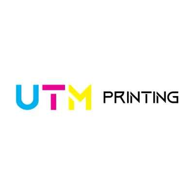 UTM Printing