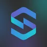 utmstack logo