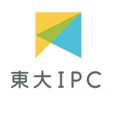 UTokyo IPC logo