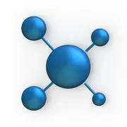 Utomic Logo