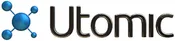 Utomic logo
