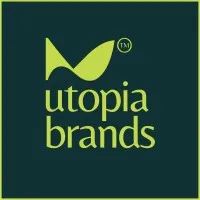 Utopia Bedding