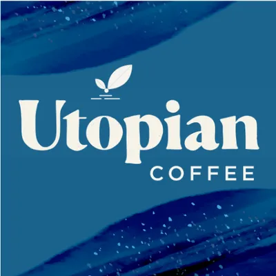 Utopiancoffee