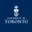 University of Toronto