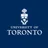 University of Toronto
