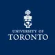 University of Toronto
