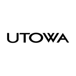 Utowa logo