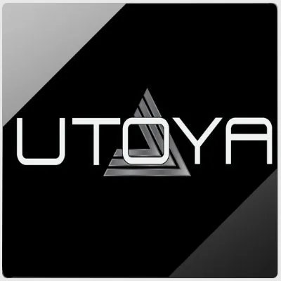 Utoya (US) logo
