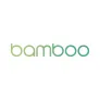 Logo Bamboo