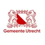 Logo Depot Gevonden Voorwerpen