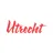 Utrecht Art Supplies logo